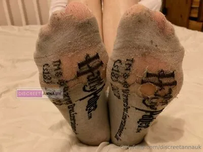 Discreetannauk OnlyFans Leaked Free Thumbnail Picture - #sEx4pw2HhF