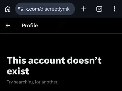 Discreetlykm OnlyFans Leaked Free Thumbnail Picture - #cgzs0a7UzY