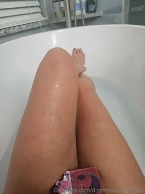 Discretemomma303 OnlyFans Leaked Free Thumbnail Picture - #QLK0omOb1a