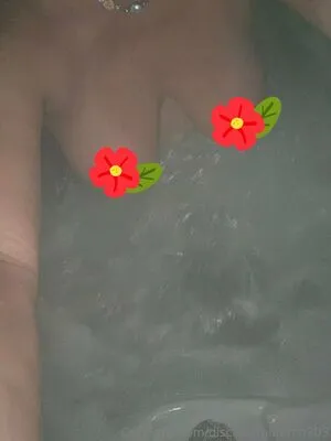 Discretemomma303 OnlyFans Leaked Free Thumbnail Picture - #fQzJwt0PPT