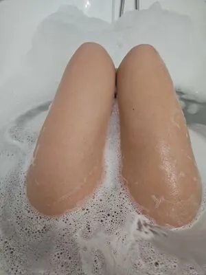 Discretemomma303 OnlyFans Leaked Free Thumbnail Picture - #mPxuQjUBpf