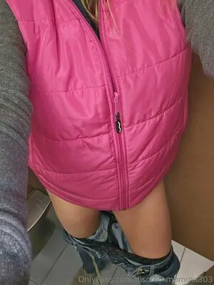 Discretemomma303 OnlyFans Leaked Free Thumbnail Picture - #xNGypwfxSt