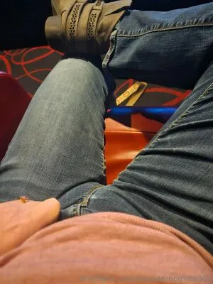 Discretemomma303 OnlyFans Leaked Free Thumbnail Picture - #y5Ef2prHvd