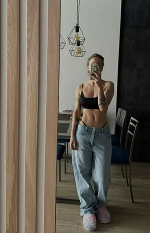 Disenchantment OnlyFans Leaked Free Thumbnail Picture - #LOStLuA4qK