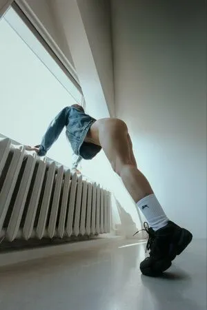 Disenchantment OnlyFans Leaked Free Thumbnail Picture - #nBlbXjU1ZV