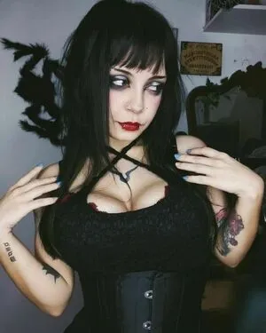 Disfigured Cells OnlyFans Leaked Free Thumbnail Picture - #1eHkm6ctlb