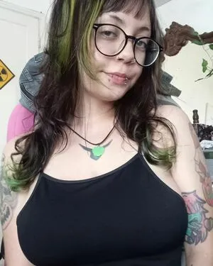 Disfigured Cells OnlyFans Leaked Free Thumbnail Picture - #Du4EXopjg2