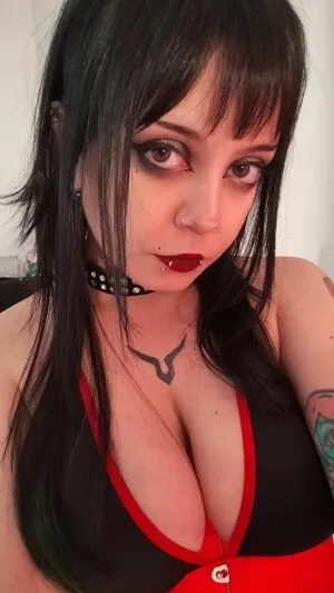 Disfigured Cells OnlyFans Leaked Free Thumbnail Picture - #Kqk0zRbUWE