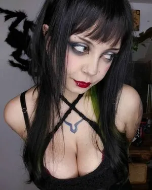 Disfigured Cells OnlyFans Leaked Free Thumbnail Picture - #PfabX8FbCJ