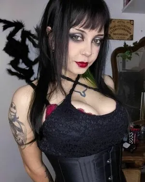 Disfigured Cells OnlyFans Leaked Free Thumbnail Picture - #rRsAtlZQTF