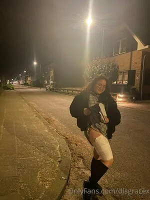 Disgracex OnlyFans Leaked Free Thumbnail Picture - #12FSyGgkAC