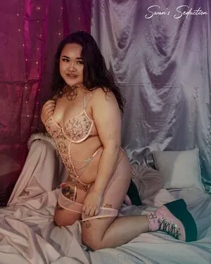 Disgracex OnlyFans Leaked Free Thumbnail Picture - #3BYUgQyAq6