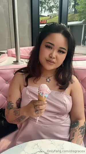 Disgracex OnlyFans Leaked Free Thumbnail Picture - #76zRqHigNw