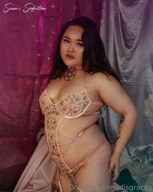 Disgracex OnlyFans Leaked Free Thumbnail Picture - #ECnnuV4N9s