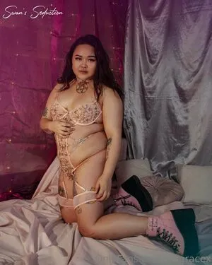 Disgracex OnlyFans Leaked Free Thumbnail Picture - #HgM0VTa6RQ