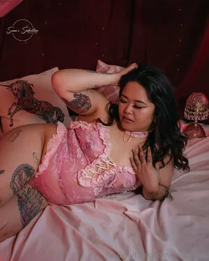 Disgracex OnlyFans Leaked Free Thumbnail Picture - #KJoKh1x6fY