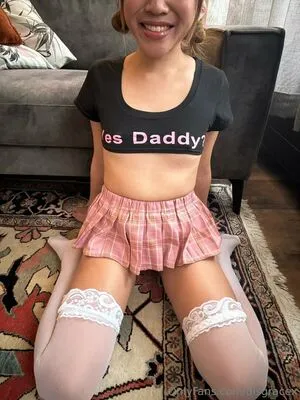 Disgracex OnlyFans Leaked Free Thumbnail Picture - #Rz02r8vQYj