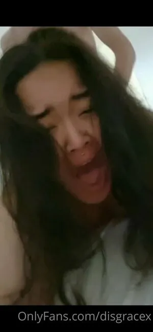 Disgracex OnlyFans Leaked Free Thumbnail Picture - #Z6G5HyKCyc