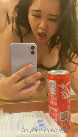 Disgracex OnlyFans Leaked Free Thumbnail Picture - #hkmm0ML9h8