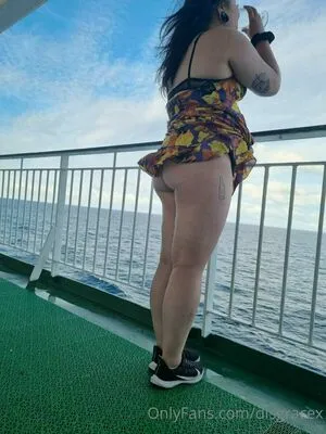 Disgracex OnlyFans Leaked Free Thumbnail Picture - #yVP9oUnEe2