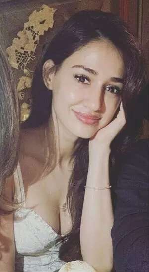 Disha Patani OnlyFans Leaked Free Thumbnail Picture - #0NZQ8jDLje