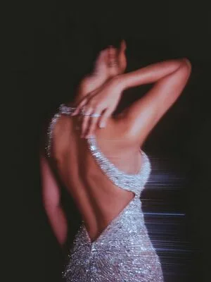 Disha Patani OnlyFans Leaked Free Thumbnail Picture - #2I4GhbJ72O