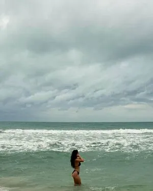 Disha Patani OnlyFans Leaked Free Thumbnail Picture - #2kHns6sLKi