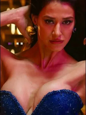 Disha Patani OnlyFans Leaked Free Thumbnail Picture - #2xN3F4dbuJ