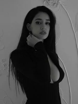 Disha Patani OnlyFans Leaked Free Thumbnail Picture - #32rQs94JL3