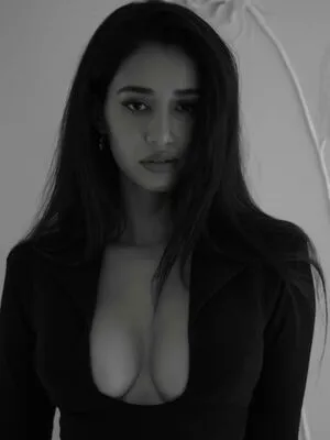 Disha Patani OnlyFans Leaked Free Thumbnail Picture - #3ipeRBdsO0