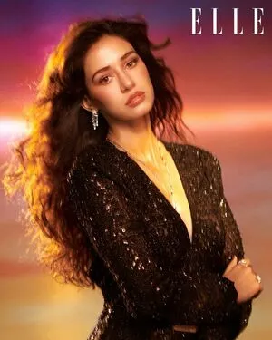 Disha Patani OnlyFans Leaked Free Thumbnail Picture - #3ppyv3lpN8