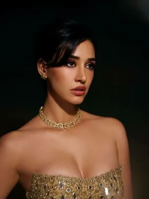 Disha Patani OnlyFans Leaked Free Thumbnail Picture - #61Ua10URPJ