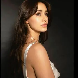 Disha Patani OnlyFans Leaked Free Thumbnail Picture - #6YY7vzM6Mu