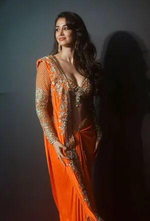 Disha Patani OnlyFans Leaked Free Thumbnail Picture - #72fGiGuXL8