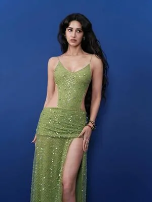 Disha Patani OnlyFans Leaked Free Thumbnail Picture - #8IS7WR5KeV