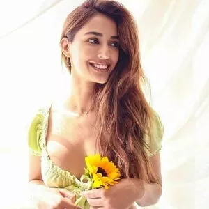 Disha Patani OnlyFans Leaked Free Thumbnail Picture - #8NNulIwEo1