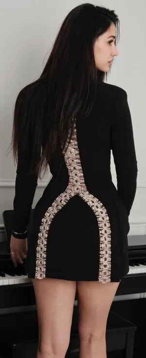 Disha Patani OnlyFans Leaked Free Thumbnail Picture - #9SRRe9WtdB