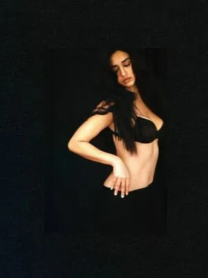 Disha Patani OnlyFans Leaked Free Thumbnail Picture - #AB97zxqXSs