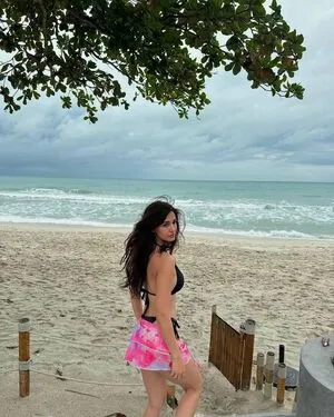 Disha Patani OnlyFans Leaked Free Thumbnail Picture - #Bl2ID4yYbB