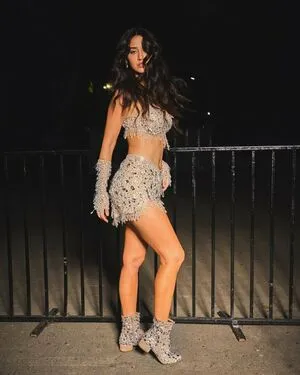 Disha Patani OnlyFans Leaked Free Thumbnail Picture - #CvgPOsz2sj