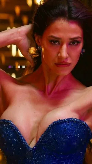 Disha Patani OnlyFans Leaked Free Thumbnail Picture - #DEn62abKso