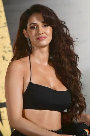 Disha Patani OnlyFans Leaked Free Thumbnail Picture - #DTCVd7vvHu