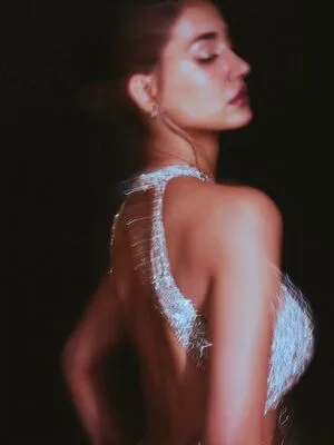 Disha Patani OnlyFans Leaked Free Thumbnail Picture - #DVTum7Te6J