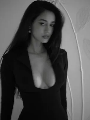 Disha Patani OnlyFans Leaked Free Thumbnail Picture - #FOSTX7UsUn