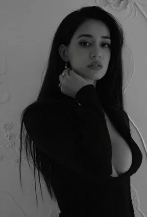 Disha Patani OnlyFans Leaked Free Thumbnail Picture - #GHfWJtJHNk