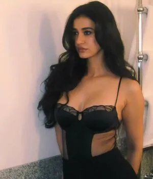 Disha Patani OnlyFans Leaked Free Thumbnail Picture - #HITM1vlmOM