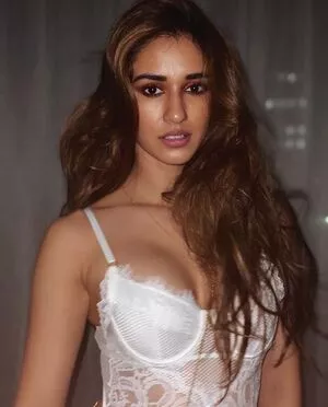 Disha Patani OnlyFans Leaked Free Thumbnail Picture - #HXbE4YKve9