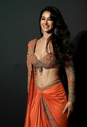 Disha Patani OnlyFans Leaked Free Thumbnail Picture - #Ht5Nk0i9Mh