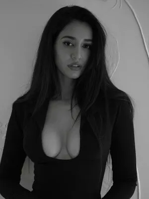 Disha Patani OnlyFans Leaked Free Thumbnail Picture - #L5AQQSf2Jx