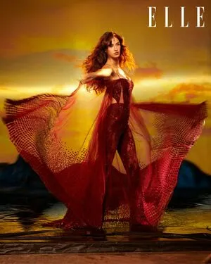 Disha Patani OnlyFans Leaked Free Thumbnail Picture - #L9DzfNLhVl